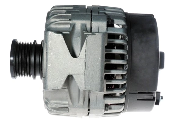 Alternator 8EL 011 710-421