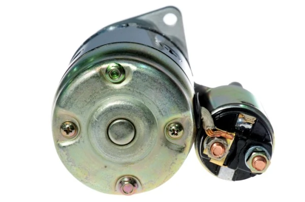 Starter 8EA 011 611-141