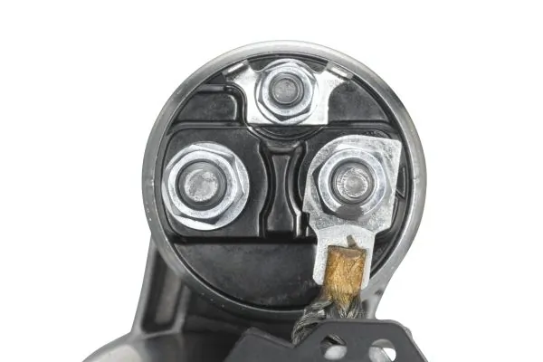 Starter 8EA 011 611-561