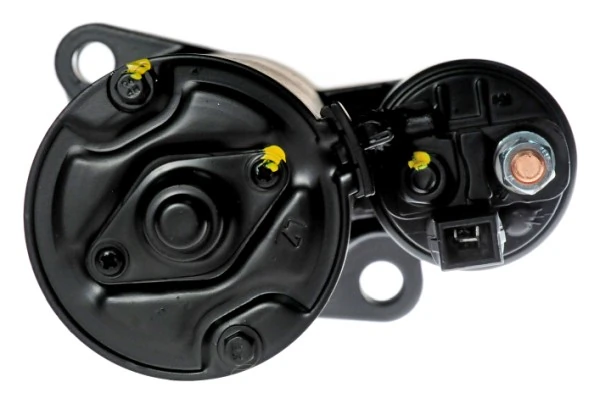 Starter 8EA 011 610-091