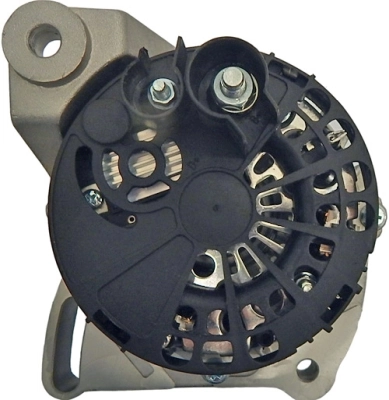 Alternator 8EL 012 426-661