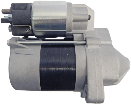 Starter 8EA 011 611-661