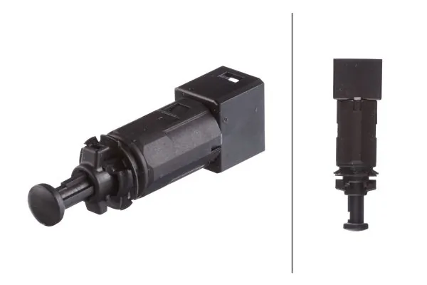 Stop Light Switch 6DD 008 622-361