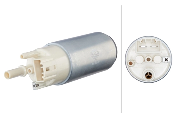 Fuel Pump 8TF 358 303-271