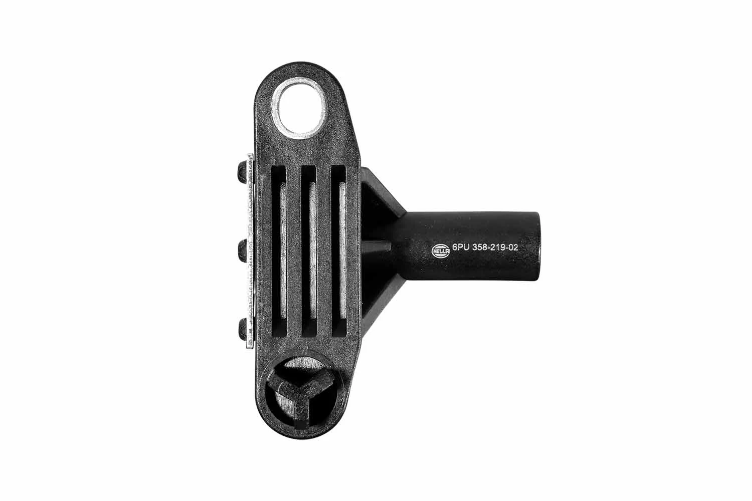 Sensor, wheel speed 6PU 358 219-021