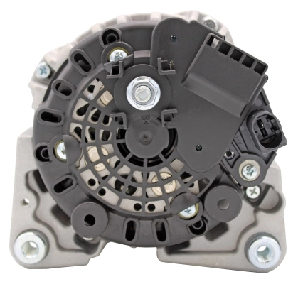 Alternator 8EL 015 630-181