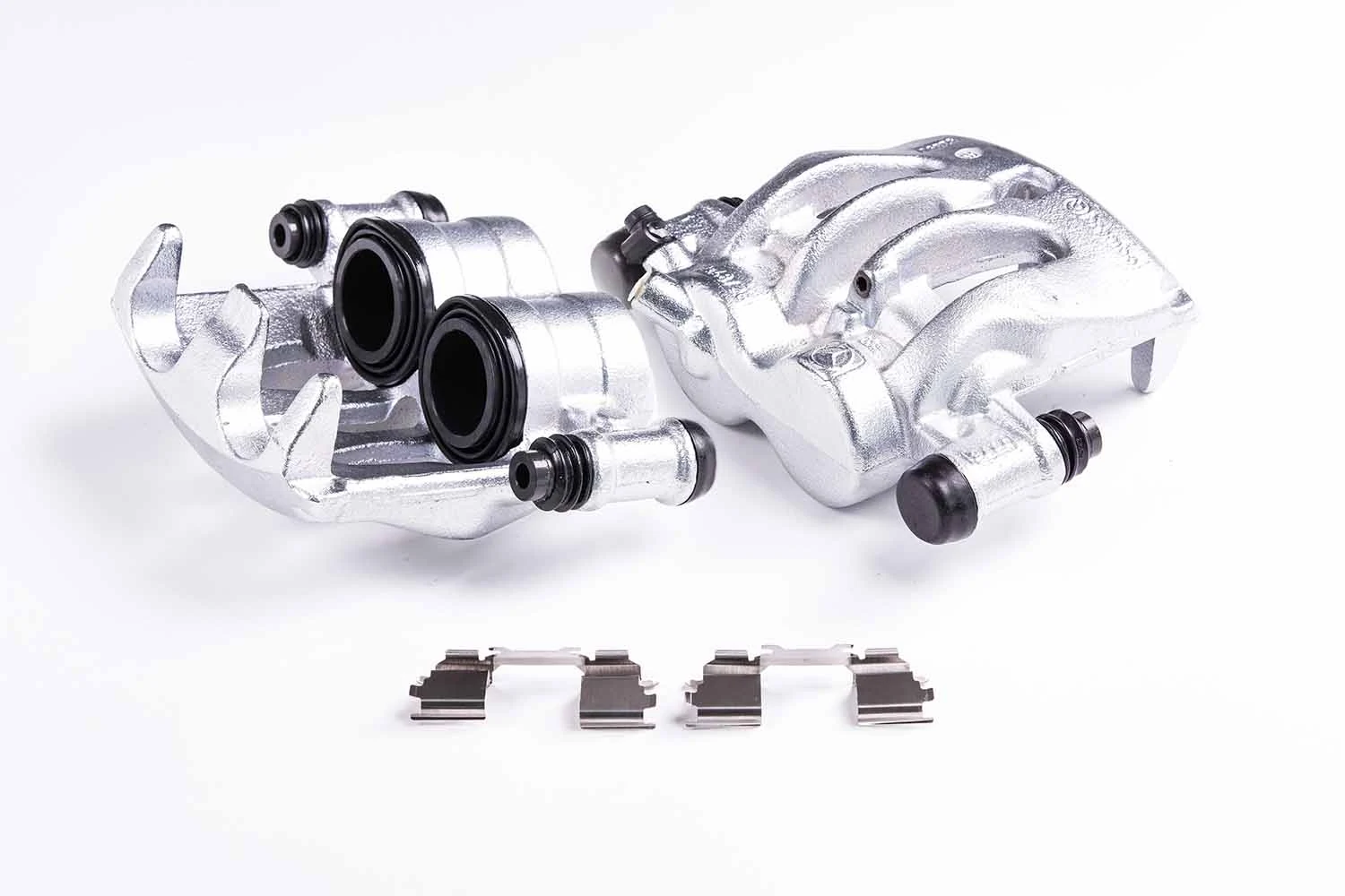 Brake Caliper 8AC 355 387-301