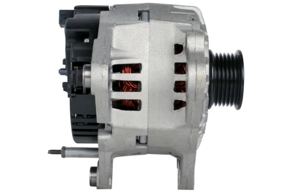 Alternator 8EL 012 426-761