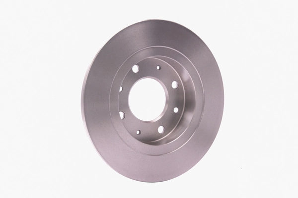 Brake Disc 8DD 355 107-371