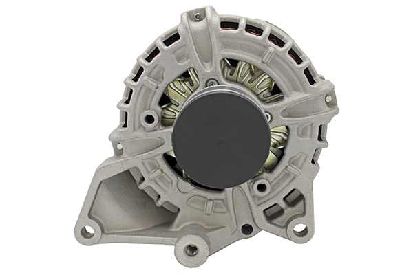 Alternator 8EL 015 630-831