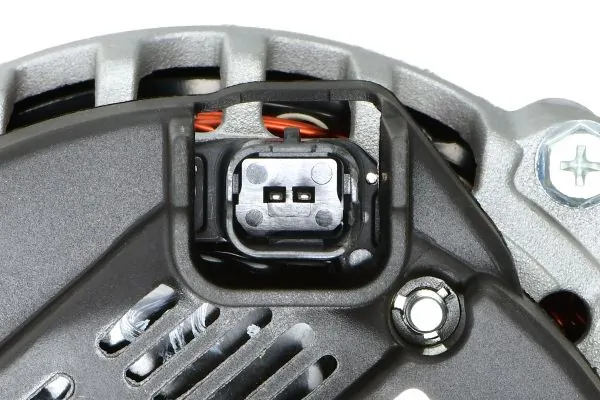 Alternator 8EL 015 630-251