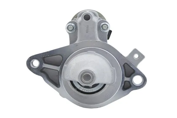 starter 8EA 011 611-601