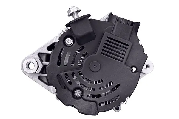 Alternator 8EL 015 637-351