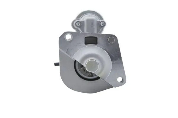 Starter 8EA 011 612-131