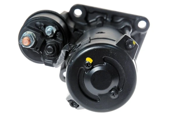 Starter 8EA 011 610-961