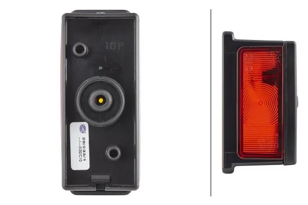 Clearance Light 2XS 007 841-011