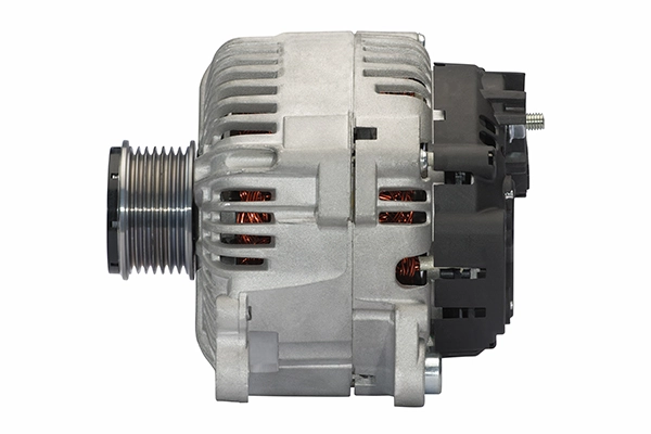 Alternator 8EL 015 637-261