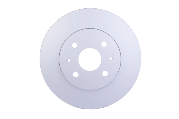 Cincin rem PRO 8DD 355 116-541