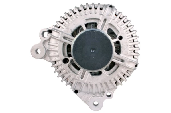 Alternator 8EL 012 426-001
