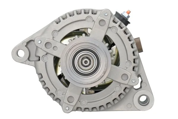 Generator 8EL 011 711-281