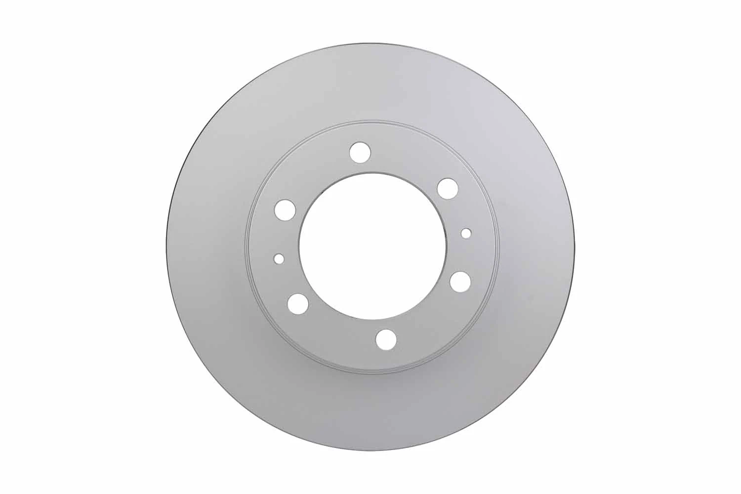 Cincin rem 8DD 355 126-771