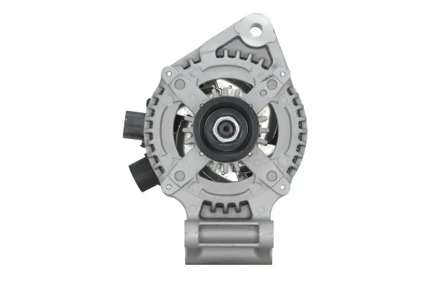 Alternator 8EL 012 430-881