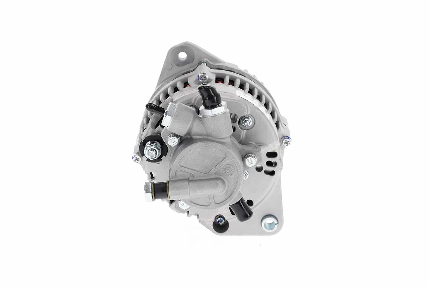 Alternator 8EL 011 711-151