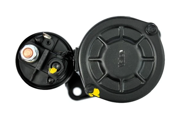 Starter 8EA 011 610-031