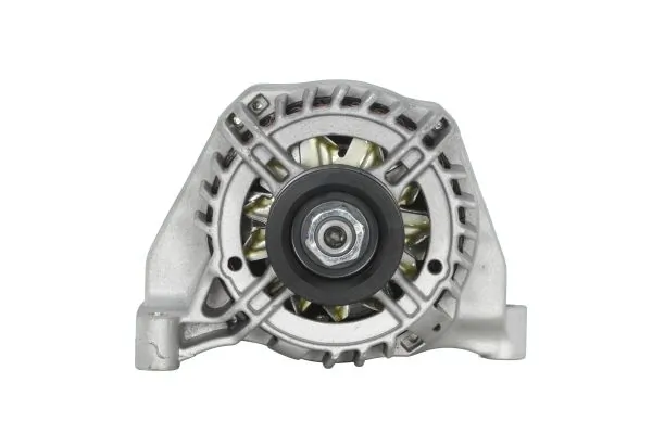Alternator 8EL 012 430-391