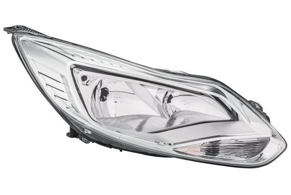 Headlight 1EA 354 994-021
