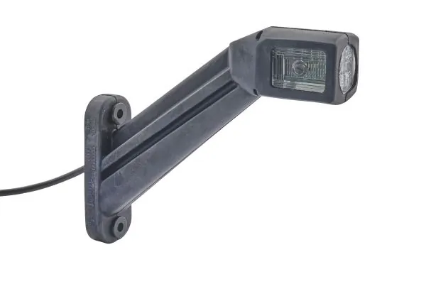 Clearance Light 2XS 011 744-041