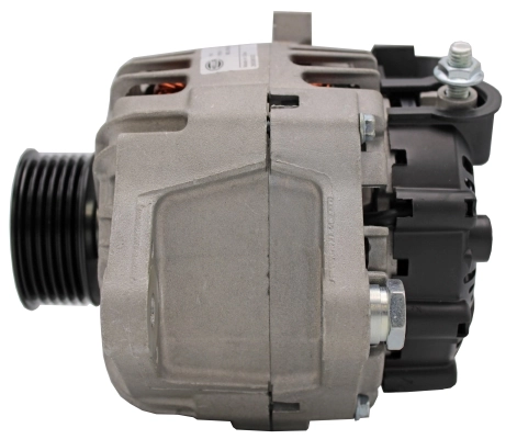 Alternator 8EL 015 630-241
