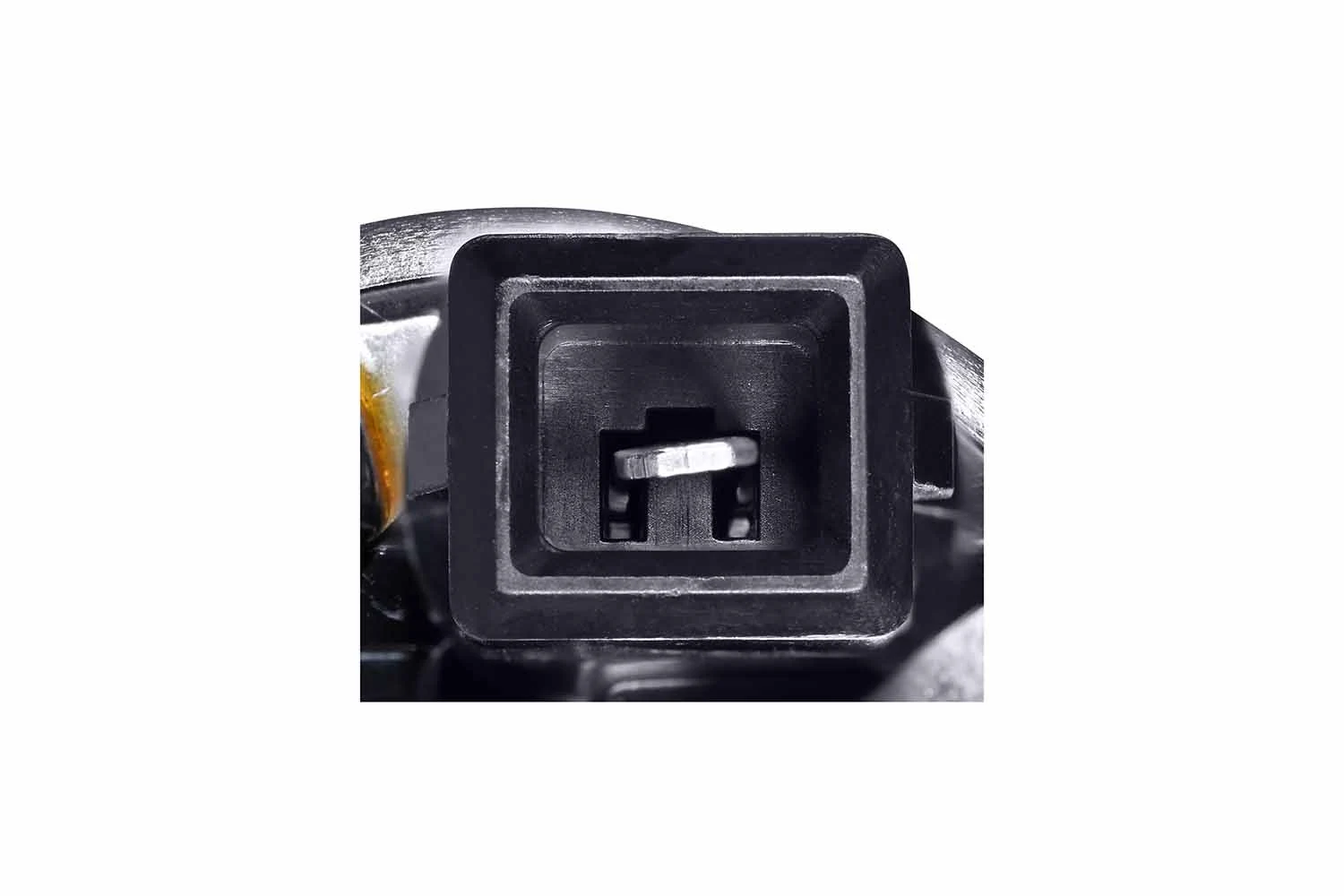 Starter 8EA 012 527-221