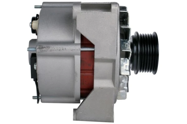 Alternator 8EL 012 427-531