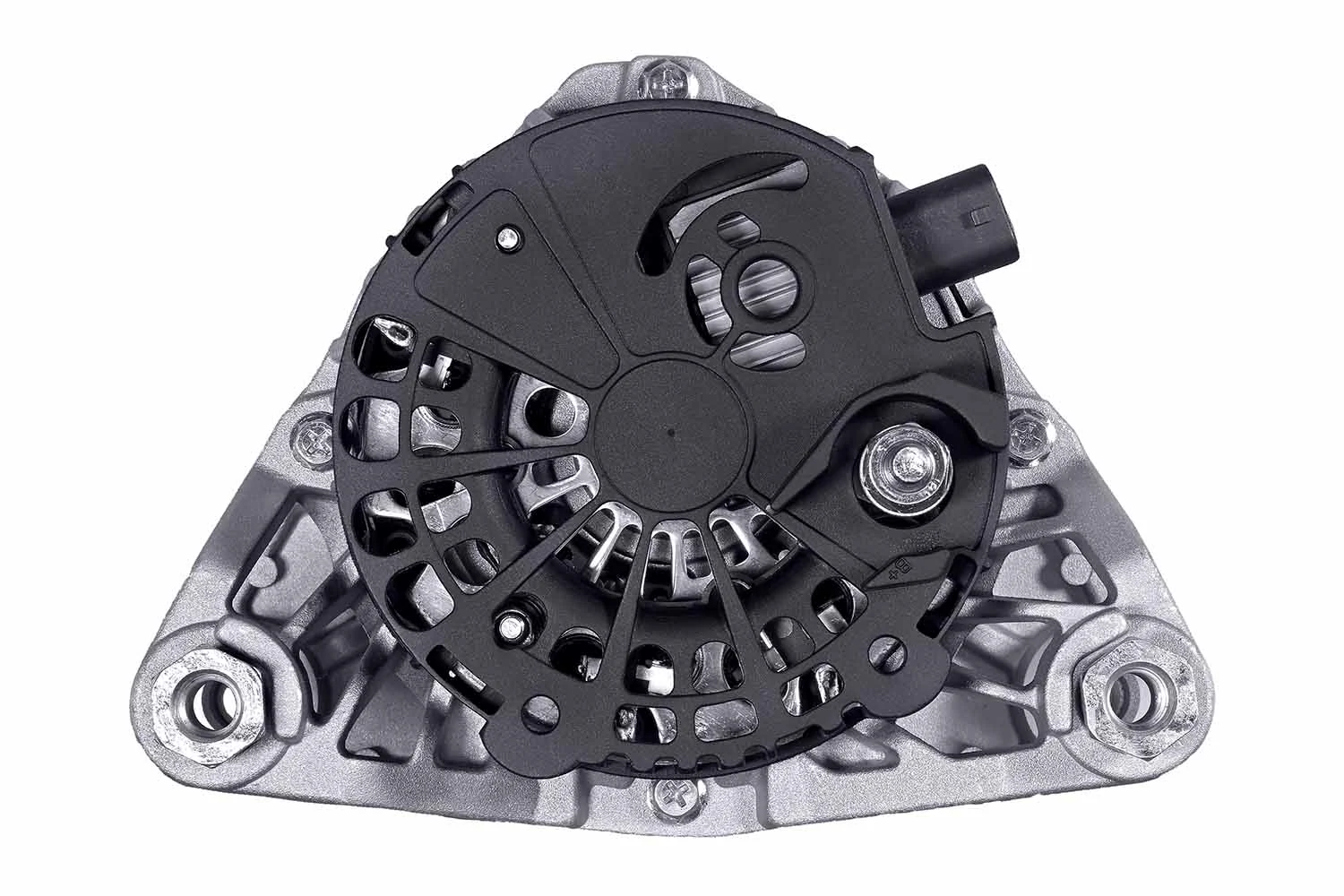 Alternator 8EL 015 637-721