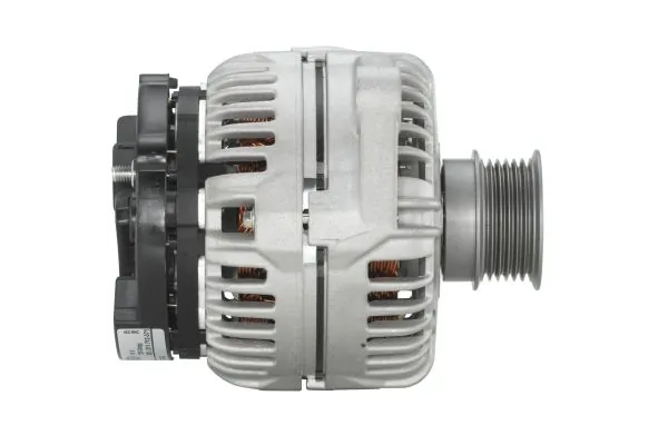 Alternator 8EL 011 712-371