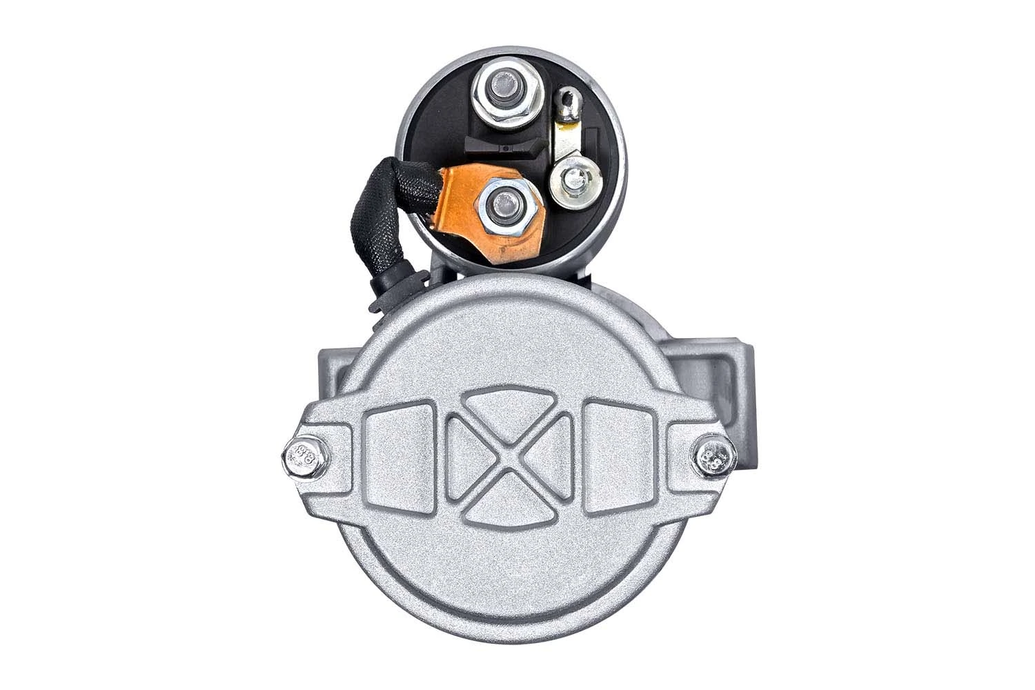 Starter 8EA 011 612-851