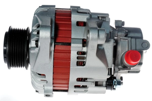 Alternator 8EL 011 711-351