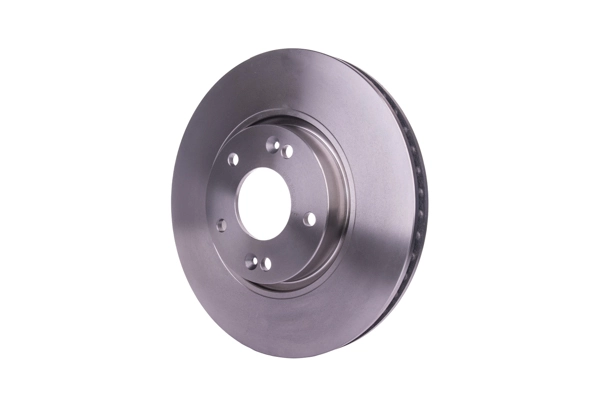 Brake Disc 8DD 355 114-481