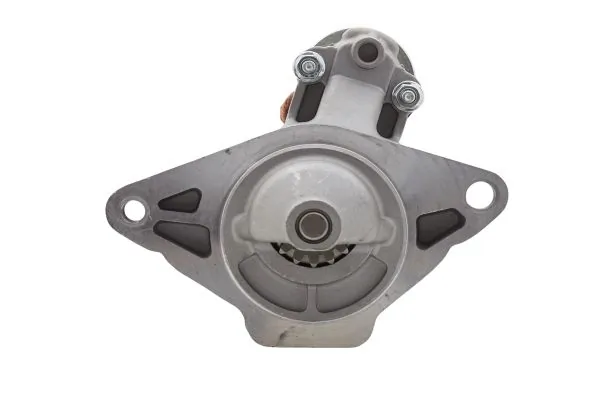 Starter 8EA 011 612-331