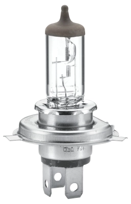 Bulb, spotlight STANDARD 8GJ 002 525-131
