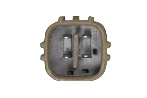 Alternator 8EL 011 713-121