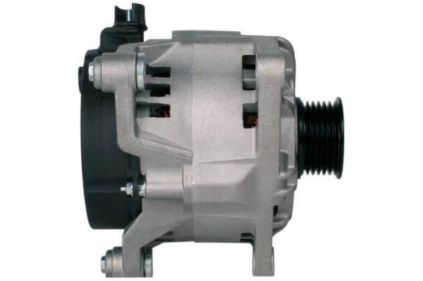Alternator 8EL 012 428-621