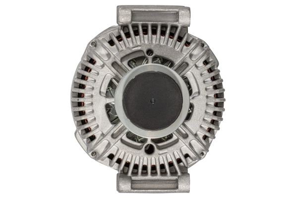 Alternator 8EL 015 637-051