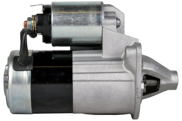 Starter 8EA 012 527-321
