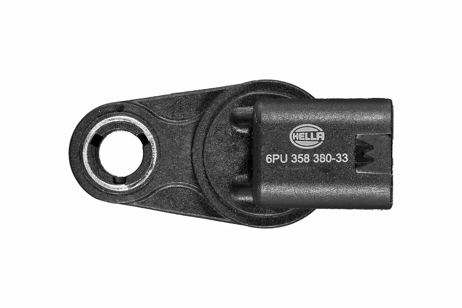 Sensor, camshaft position 6PU 358 380-331