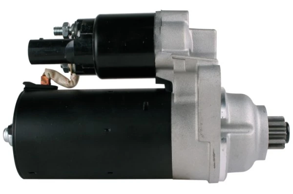 Starter 8EA 012 527-901