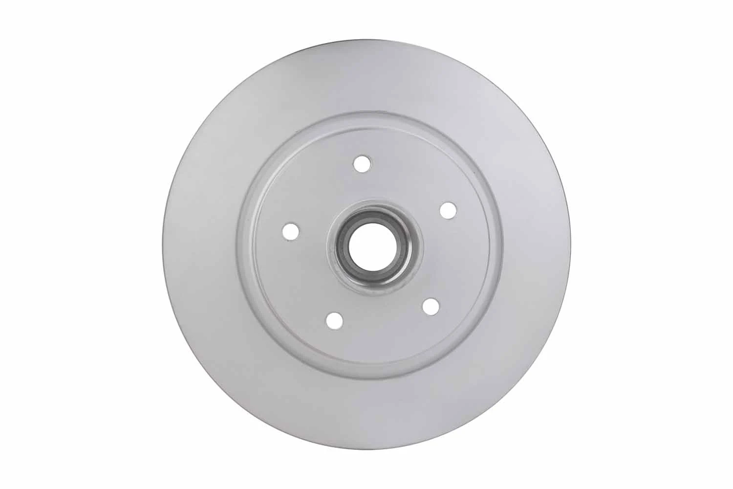Brake Disc PRO 8DD 355 133-851
