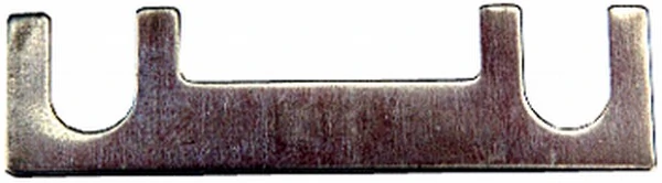 Fuse 8JS 713 575-021