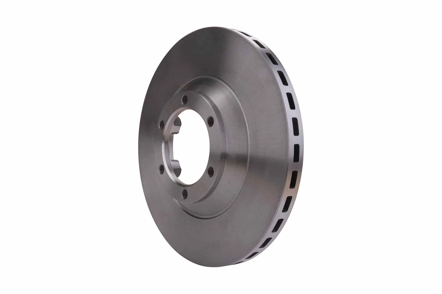 Brake Disc 8DD 355 113-041